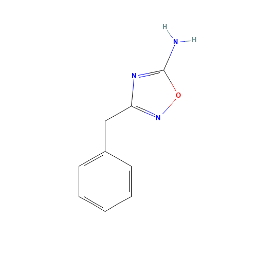 FT-0738369 CAS:55654-03-0 chemical structure