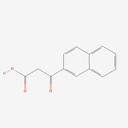 FT-0738374 CAS:824424-57-9 chemical structure