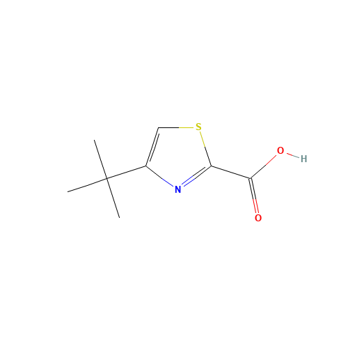 FT-0738375 CAS:79247-74-8 chemical structure