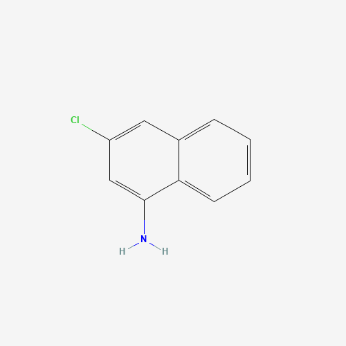 FT-0738381 CAS:90799-45-4 chemical structure