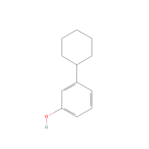FT-0738382 CAS:1943-95-9 chemical structure
