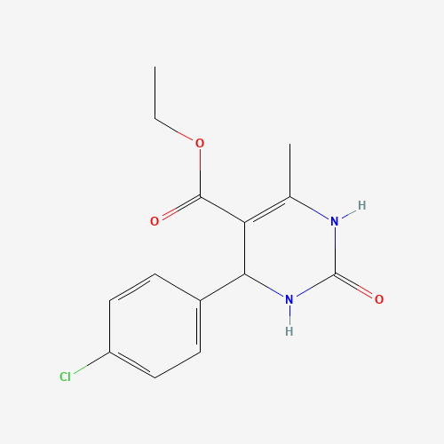 FT-0738386 CAS:5948-71-0 chemical structure