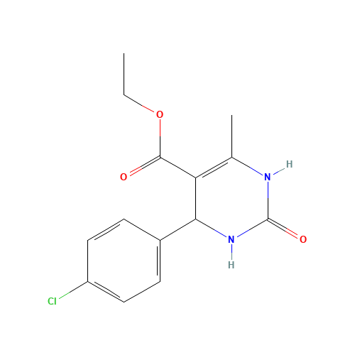 FT-0738386 CAS:5948-71-0 chemical structure
