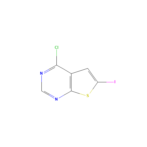 FT-0738388 CAS:552295-08-6 chemical structure