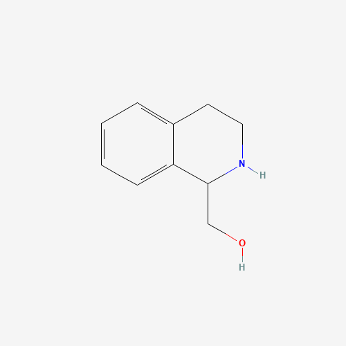 FT-0738391 CAS:153758-56-6 chemical structure