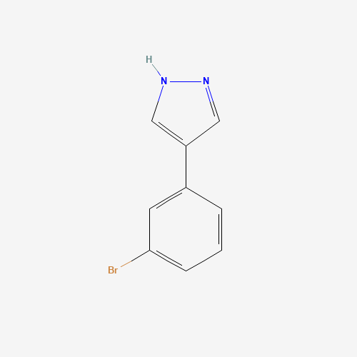 FT-0738393 CAS:916792-28-4 chemical structure