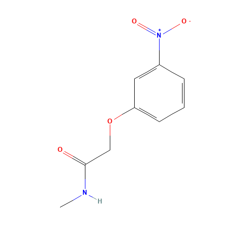 FT-0738403 CAS:916438-53-4 chemical structure