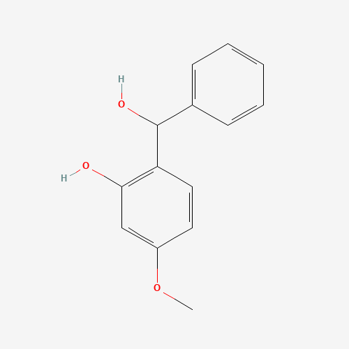 FT-0738405 CAS:926236-29-5 chemical structure