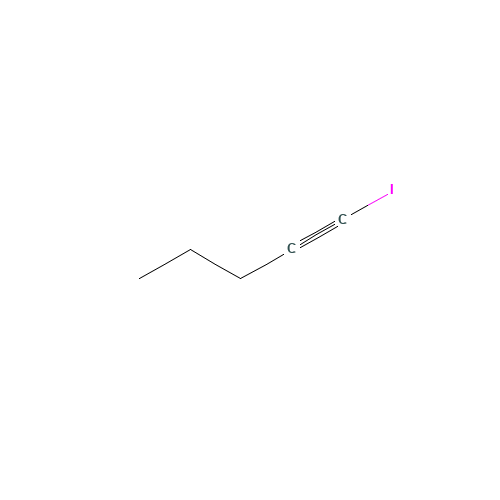 FT-0738406 CAS:14752-61-5 chemical structure
