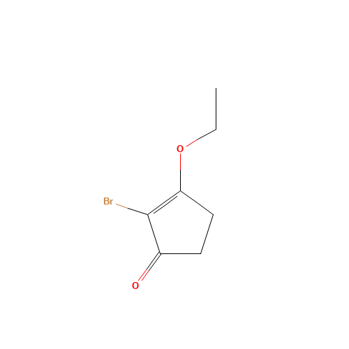 FT-0738414 CAS:226703-16-8 chemical structure