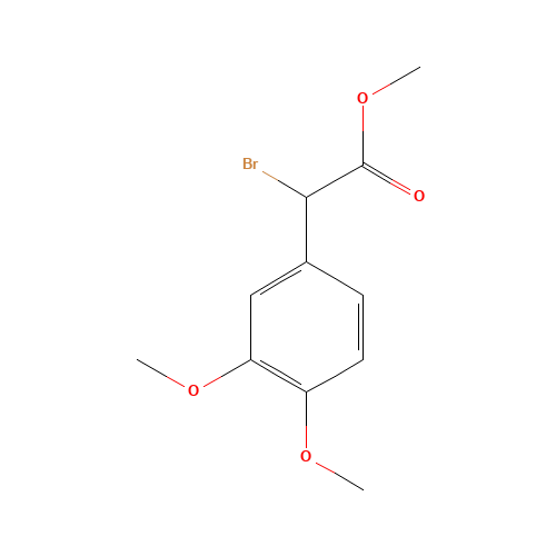 FT-0738424 CAS:158692-39-8 chemical structure
