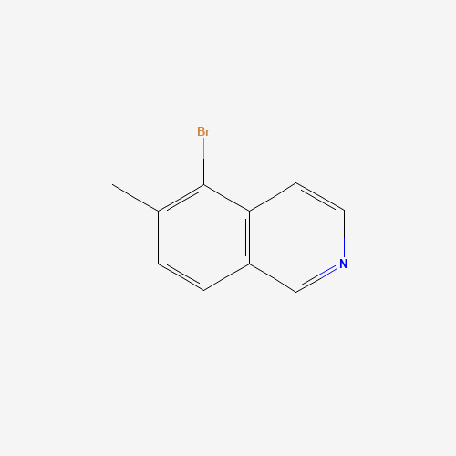 FT-0738425 CAS:1146298-61-4 chemical structure