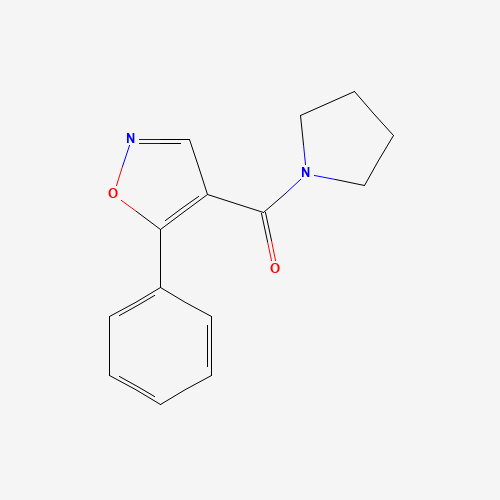 FT-0738427 CAS:1003558-91-5 chemical structure