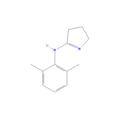 FT-0738429 CAS:21656-90-6 chemical structure