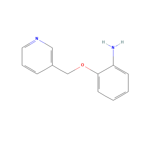 FT-0738439 CAS:105326-60-1 chemical structure