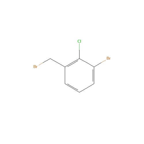FT-0738444 CAS:1044256-89-4 chemical structure