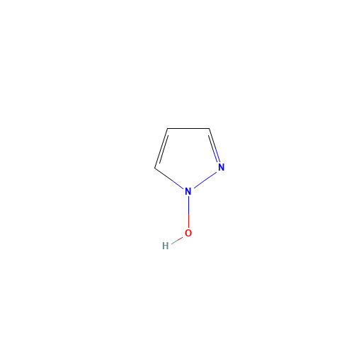 FT-0738446 CAS:81945-73-5 chemical structure