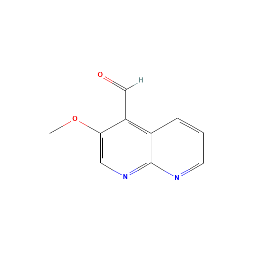 FT-0738448 CAS:893566-53-5 chemical structure