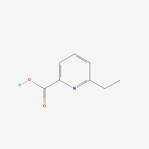 6-ethylpyridine-2-carboxylic acid (CAS: 4080-48-2) - Related Chemical Product