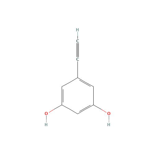 FT-0738453 CAS:145078-84-8 chemical structure
