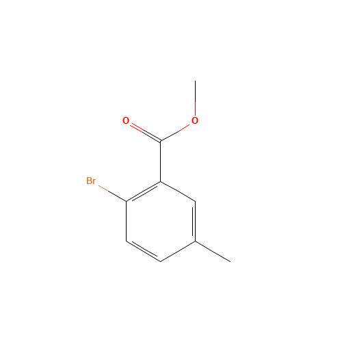 FT-0738454 CAS:90971-88-3 chemical structure