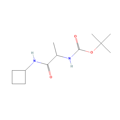 FT-0738456 CAS:1284246-02-1 chemical structure
