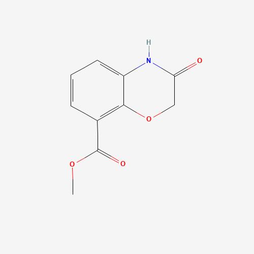 FT-0738457 CAS:149396-34-9 chemical structure