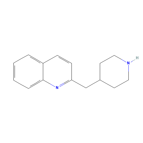 FT-0738459 CAS:222305-95-5 chemical structure