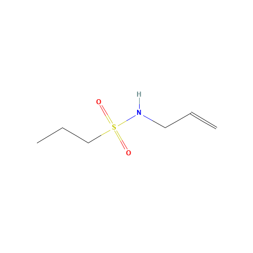 FT-0738462 CAS:1022796-76-4 chemical structure