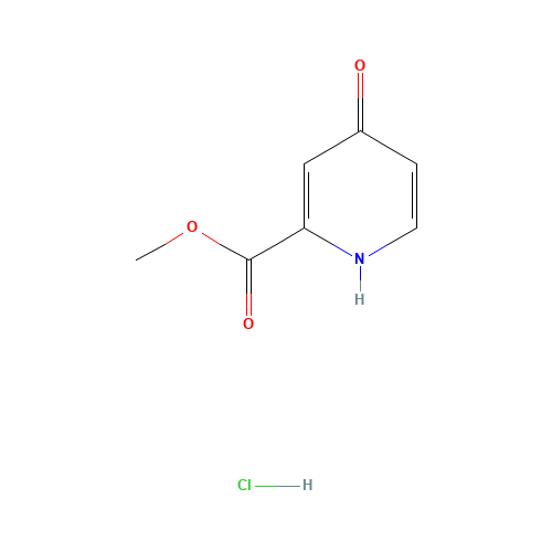 FT-0738463 CAS:1256633-27-8 chemical structure