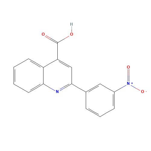 FT-0738464 CAS:70097-12-0 chemical structure