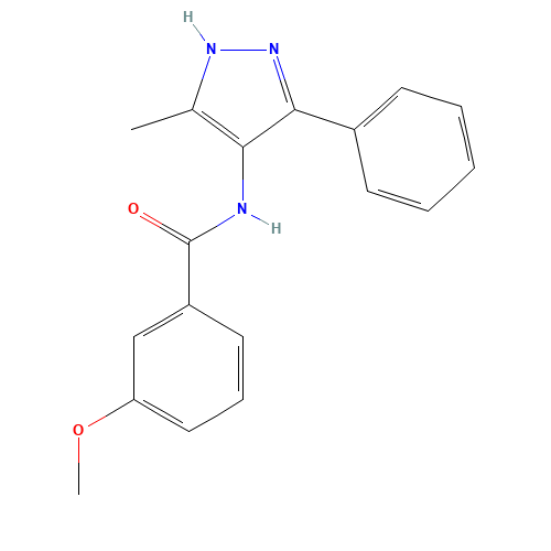 FT-0738473 CAS:645417-99-8 chemical structure