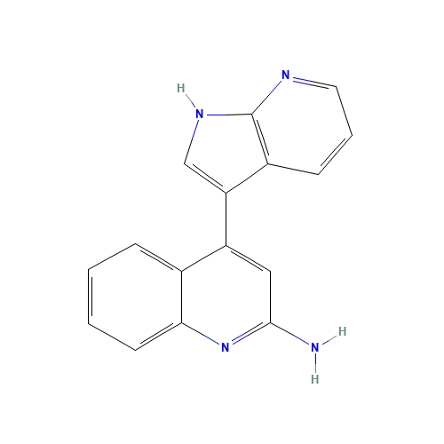 FT-0738475 CAS:1391088-55-3 chemical structure