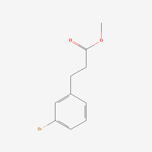 FT-0738484 CAS:151583-29-8 chemical structure