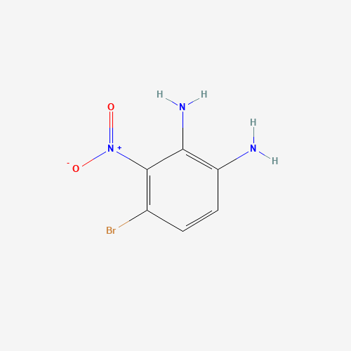 FT-0738493 CAS:147021-89-4 chemical structure