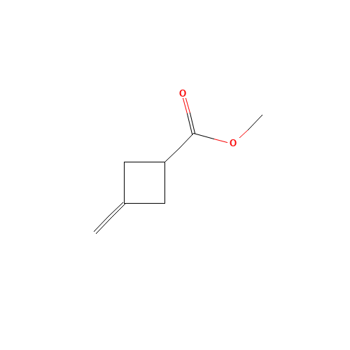 FT-0738499 CAS:15963-40-3 chemical structure