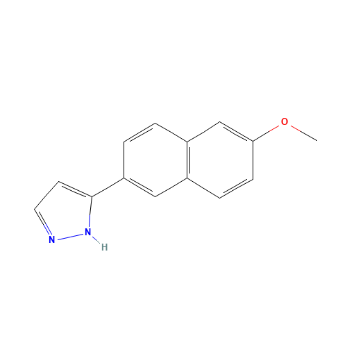 FT-0738503 CAS:258518-56-8 chemical structure
