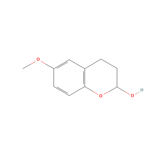 FT-0738509 CAS:736985-86-7 chemical structure