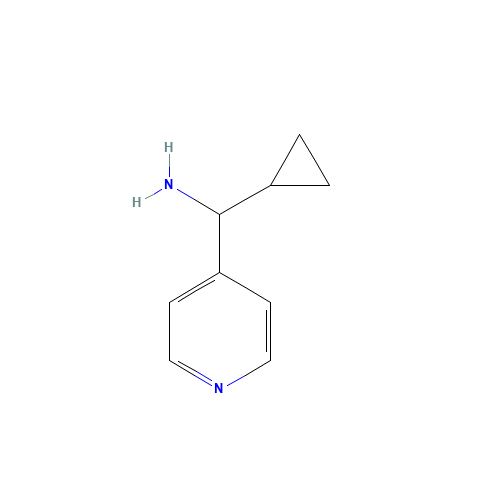 FT-0738510 CAS:1270506-12-1 chemical structure