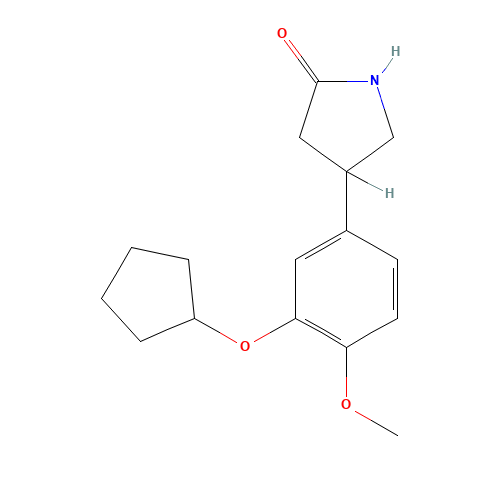 FT-0738515 CAS:61413-54-5 chemical structure