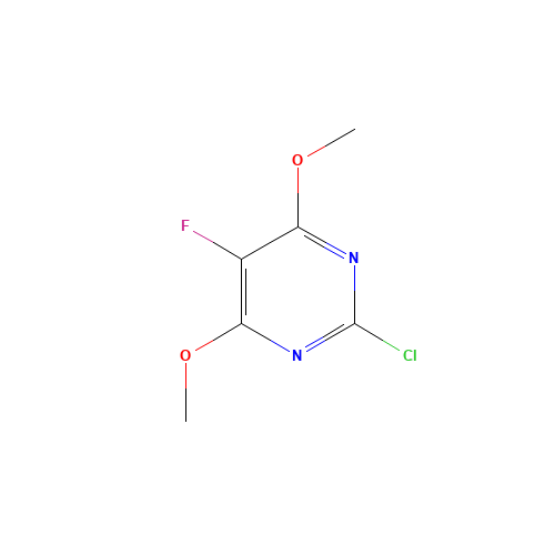 FT-0738519 CAS:1192494-80-6 chemical structure