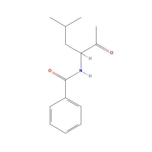 FT-0738520 CAS:21709-70-6 chemical structure