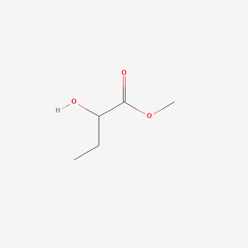 FT-0738524 CAS:29674-47-3 chemical structure