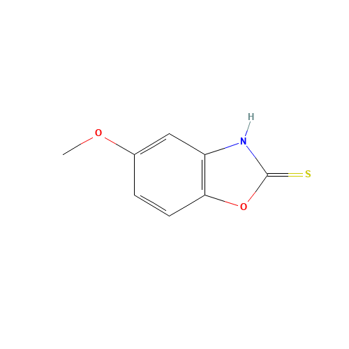 FT-0738526 CAS:49559-83-3 chemical structure
