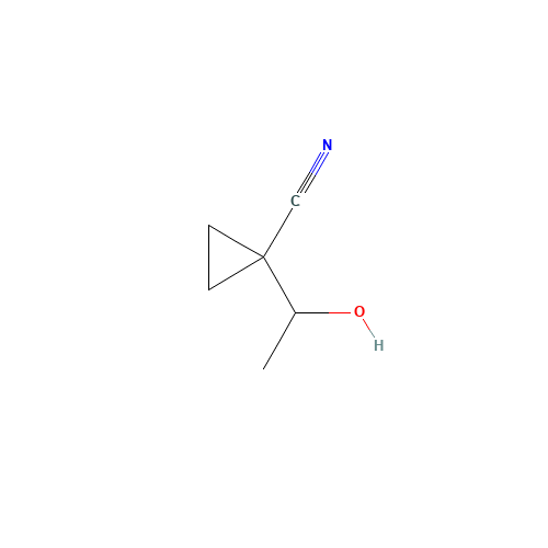 FT-0738534 CAS:1268520-37-1 chemical structure