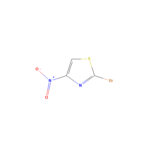 FT-0738550 CAS:41731-79-7 chemical structure