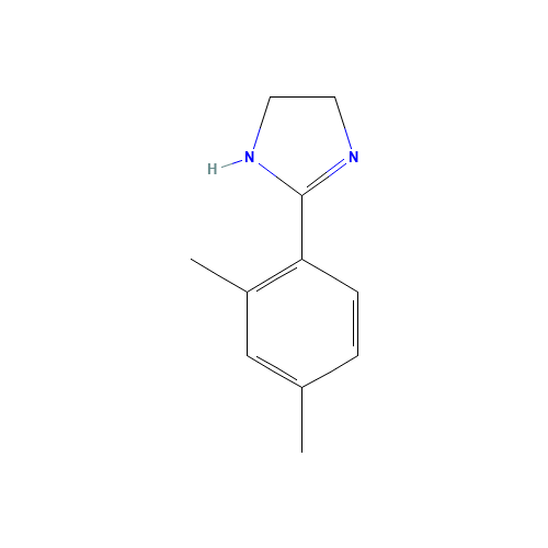 FT-0738560 CAS:124730-02-5 chemical structure