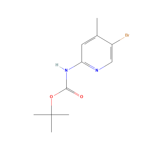 FT-0738565 CAS:748812-64-8 chemical structure