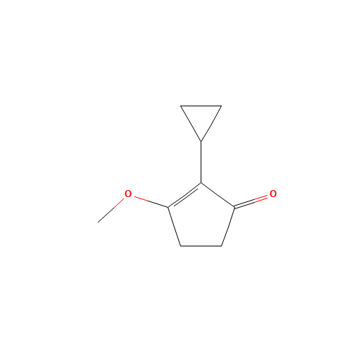 FT-0738575 CAS:1299473-95-2 chemical structure