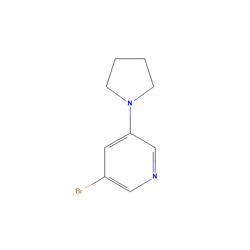 FT-0738580 CAS:944718-19-8 chemical structure
